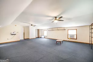 202 Rivoli Oaks Dr, Macon, GA 31210 - Photo 34