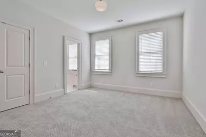 25 Lower Creek Trail, Senoia, GA 30276 - Photo 40