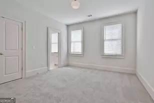 25 Lower Creek Trail, Senoia, GA 30276 - Photo 40
