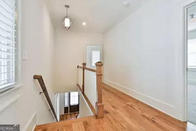 25 Lower Creek Trail, Senoia, GA 30276 - Photo 32