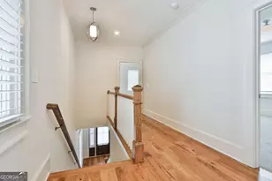 25 Lower Creek Trail, Senoia, GA 30276 - Photo 32