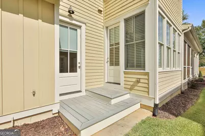 25 Lower Creek Trail, Senoia, GA 30276 - Photo 46