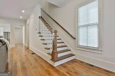 25 Lower Creek Trail, Senoia, GA 30276 - Photo 6