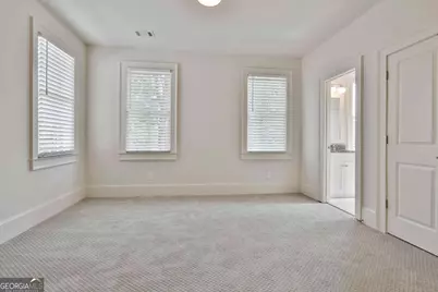 25 Lower Creek Trail, Senoia, GA 30276 - Photo 42