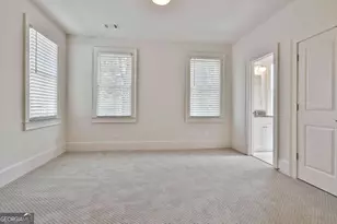 25 Lower Creek Trail, Senoia, GA 30276 - Photo 42