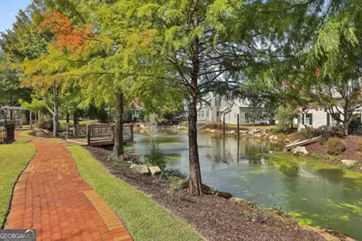25 Lower Creek Trail, Senoia, GA 30276 - Photo 50