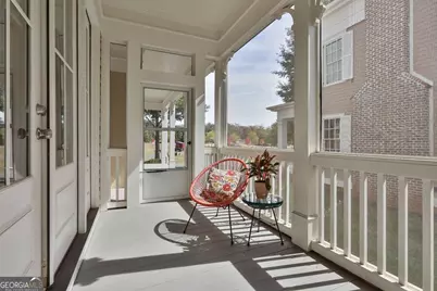 25 Lower Creek Trail, Senoia, GA 30276 - Photo 44