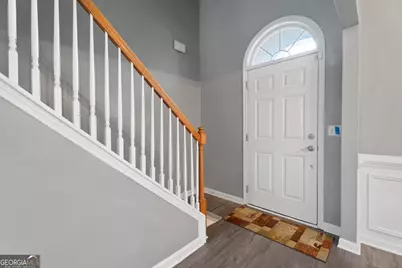 704 Jonquil Court, Locust Grove, GA 30248 - Photo 10