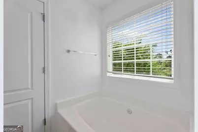 704 Jonquil Court, Locust Grove, GA 30248 - Photo 34
