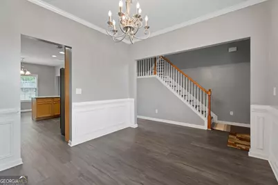 704 Jonquil Court, Locust Grove, GA 30248 - Photo 12