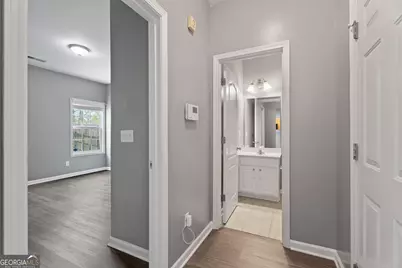 704 Jonquil Court, Locust Grove, GA 30248 - Photo 22