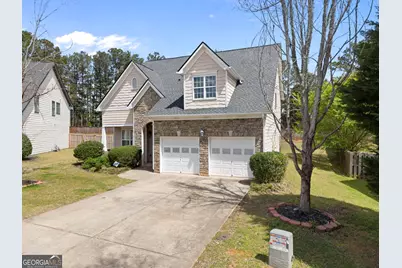 704 Jonquil Court, Locust Grove, GA 30248 - Photo 8