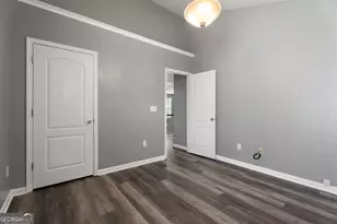 704 Jonquil Ct, Locust Grove, GA 30248 - Photo 42