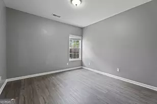 704 Jonquil Ct, Locust Grove, GA 30248 - Photo 24