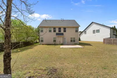 704 Jonquil Court, Locust Grove, GA 30248 - Photo 44