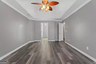 704 Jonquil Court, Locust Grove, GA 30248 - Photo 32