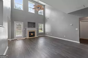 704 Jonquil Ct, Locust Grove, GA 30248 - Photo 20