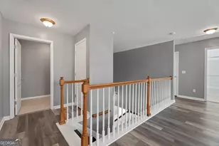 704 Jonquil Ct, Locust Grove, GA 30248 - Photo 28