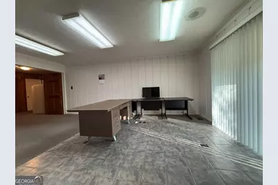 109 Vernon Street, Dublin, GA 31021 - Photo 36