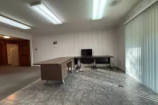 109 Vernon St, Dublin, GA 31021 - Photo 36