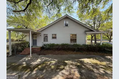 109 Vernon Street, Dublin, GA 31021 - Photo 6