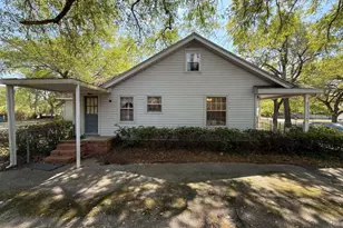 109 Vernon St, Dublin, GA 31021 - Photo 6