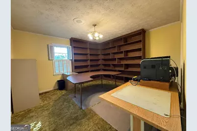 109 Vernon Street, Dublin, GA 31021 - Photo 30