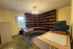 109 Vernon St, Dublin, GA 31021 - Photo 30