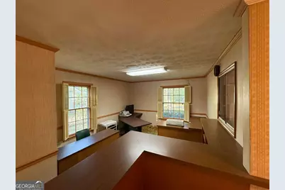 109 Vernon Street, Dublin, GA 31021 - Photo 26