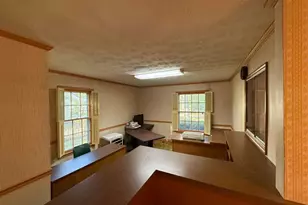 109 Vernon St, Dublin, GA 31021 - Photo 26