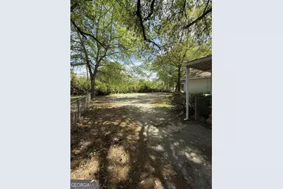 109 Vernon Street, Dublin, GA 31021 - Photo 12