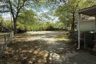 109 Vernon St, Dublin, GA 31021 - Photo 12