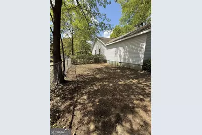 109 Vernon Street, Dublin, GA 31021 - Photo 10