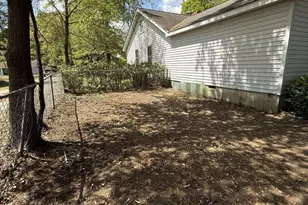 109 Vernon St, Dublin, GA 31021 - Photo 10