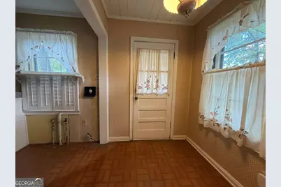 109 Vernon Street, Dublin, GA 31021 - Photo 18