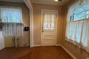 109 Vernon St, Dublin, GA 31021 - Photo 18
