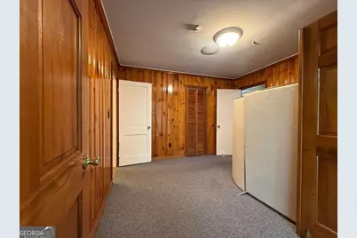 109 Vernon Street, Dublin, GA 31021 - Photo 38