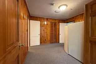 109 Vernon St, Dublin, GA 31021 - Photo 38