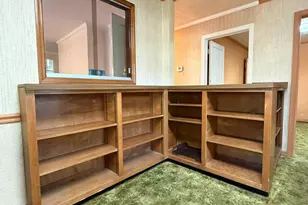 109 Vernon St, Dublin, GA 31021 - Photo 24