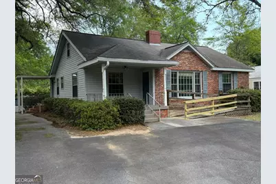 109 Vernon Street, Dublin, GA 31021 - Photo 2