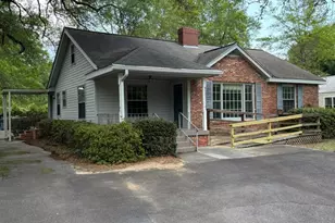 109 Vernon St, Dublin, GA 31021 - Photo 2