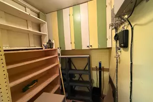 109 Vernon St, Dublin, GA 31021 - Photo 20