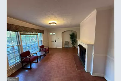 109 Vernon Street, Dublin, GA 31021 - Photo 22