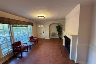 109 Vernon St, Dublin, GA 31021 - Photo 22