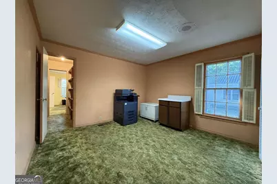 109 Vernon Street, Dublin, GA 31021 - Photo 28
