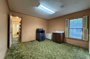 109 Vernon St, Dublin, GA 31021 - Photo 28
