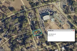 109 Vernon St, Dublin, GA 31021 - Photo 48