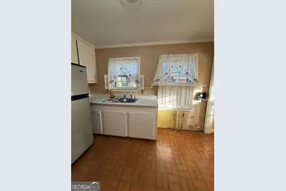 109 Vernon Street, Dublin, GA 31021 - Photo 16
