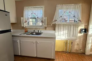 109 Vernon St, Dublin, GA 31021 - Photo 16