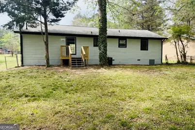 70 Darwin Drive, Jonesboro, GA 30238 - Photo 18